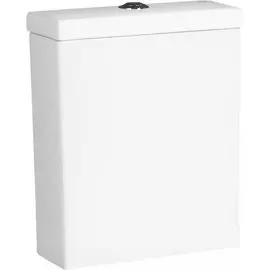 Бачок для унитаза BELBAGNO