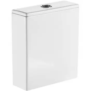 Бачок для унитаза BELBAGNO