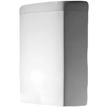 Бачок для унитаза BRAVAT