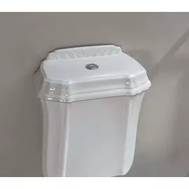 Бачок для унитаза CEZARES