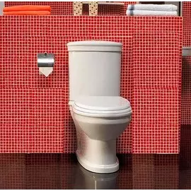 Бачок для унитаза CEZARES