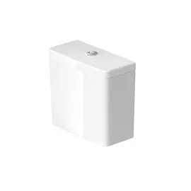 Бачок для унитаза DURAVIT