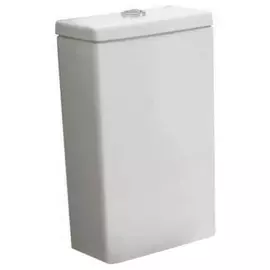 Бачок для унитаза GALA