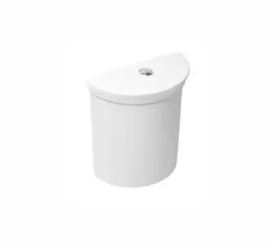 Бачок для унитаза HATRIA