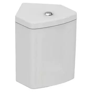 Бачок для унитаза IDEAL STANDARD