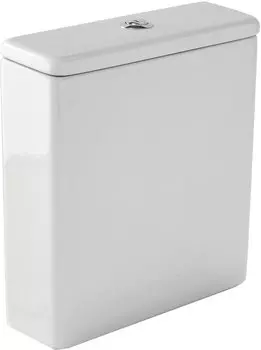 Бачок для унитаза JACOB DELAFON