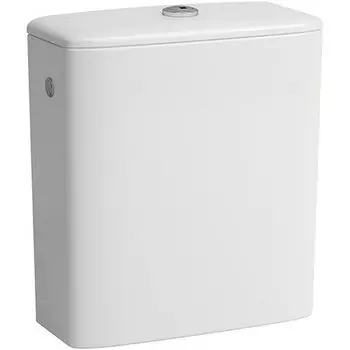 Бачок для унитаза LAUFEN