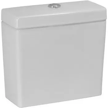 Бачок для унитаза LAUFEN