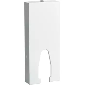 Бачок для унитаза LAUFEN