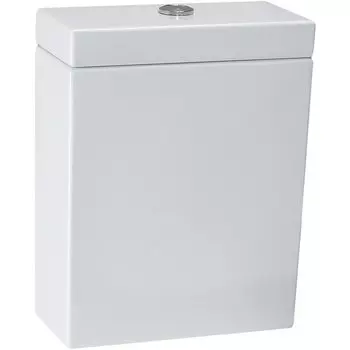 Бачок для унитаза LAUFEN