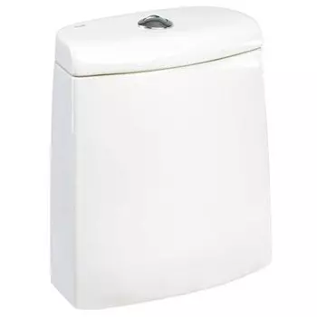 Бачок для унитаза ROCA