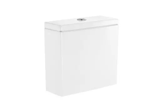 Бачок для унитаза ROCA