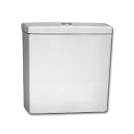 Бачок для унитаза VITRA