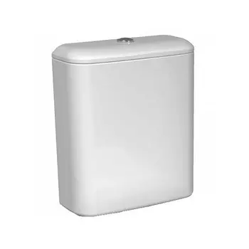 Бачок для унитаза JACOB DELAFON