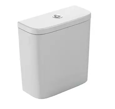 Бачок для унитаза JACOB DELAFON