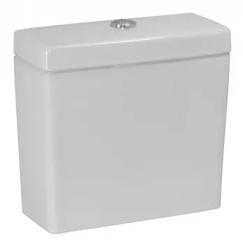 Бачок для унитаза ROCA