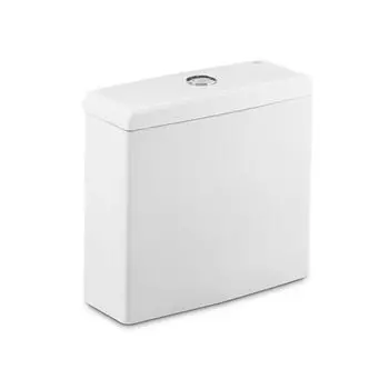 Бачок для унитаза ROCA