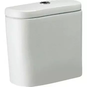 Бачок для унитаза ROCA