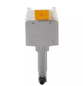 Смывной бачок скрытого монтажа BELBAGNO