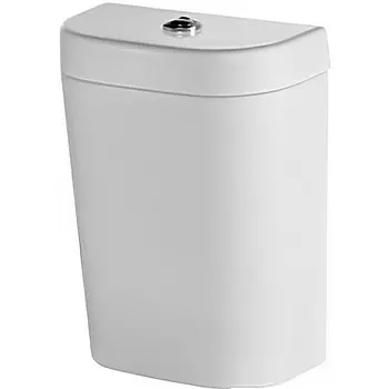 Бачок унитаза JACOB DELAFON