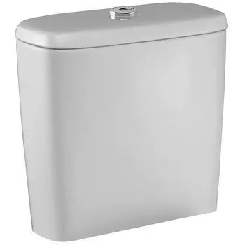 Бачок унитаза JACOB DELAFON