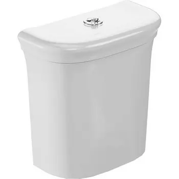 Бачок унитаза JACOB DELAFON