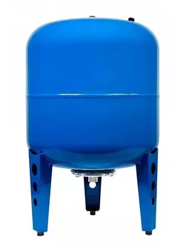 Бак демпферный Джилекс Хит В 7109, 80 л, вертикальный