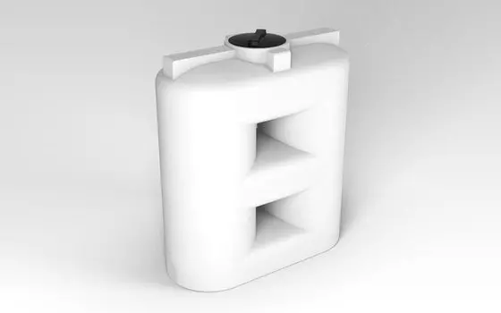 Бак для топлива ЭкоПром