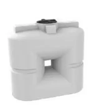 Бак для топлива ЭкоПром