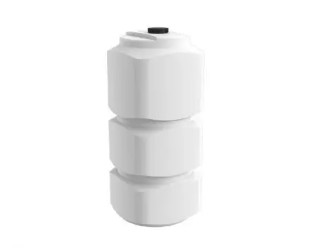 Бак для топлива ЭкоПром