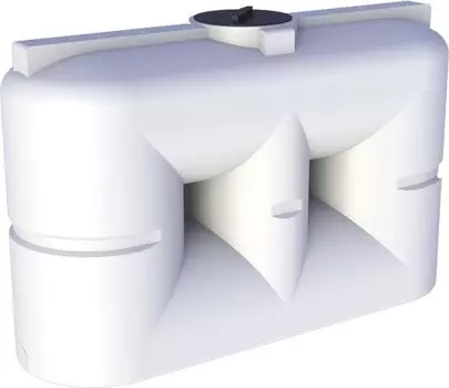 Бак для топлива ЭкоПром