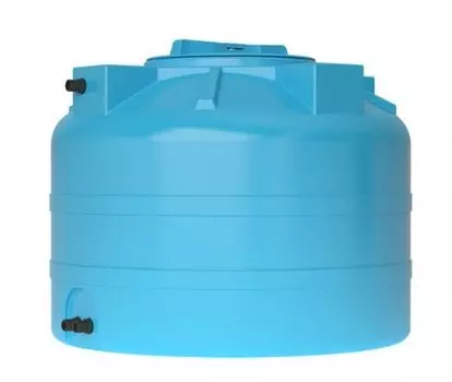 Бак для воды AQUATECH