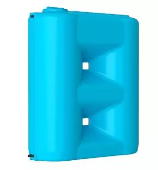 Бак для воды AQUATECH