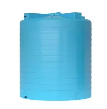 Бак для воды AQUATECH