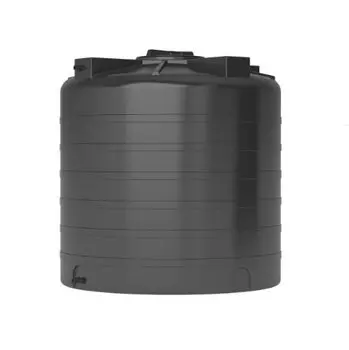 Бак для воды AQUATECH