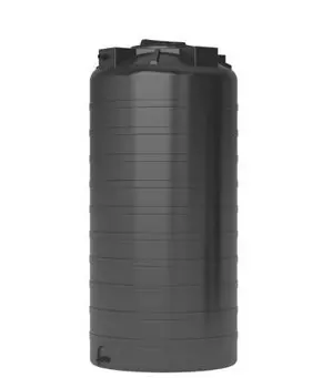 Бак для воды AQUATECH