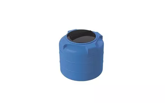 Бак для воды ЭкоПром