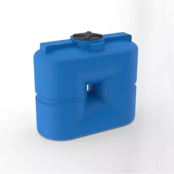 Бак для воды ЭкоПром