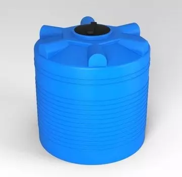 Бак для воды ЭкоПром