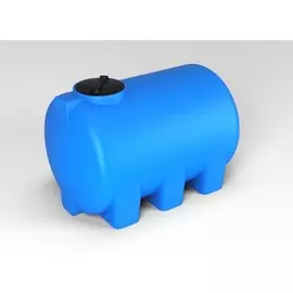 Бак для воды ЭкоПром