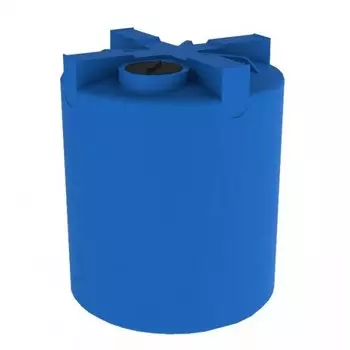 Бак для воды ЭкоПром