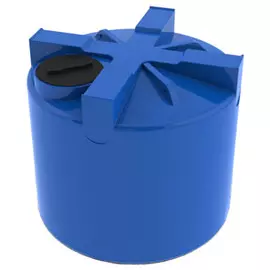 Бак для воды ЭкоПром