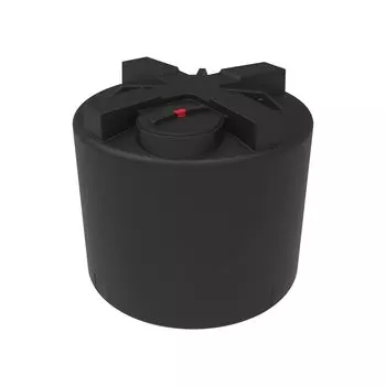 Бак для воды ЭкоПром