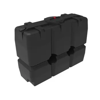 Бак для воды ЭкоПром