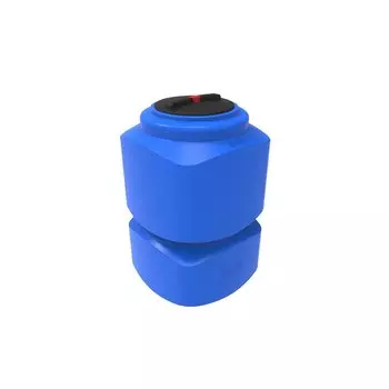 Бак для воды ЭкоПром