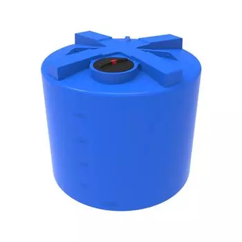 Бак для воды ЭкоПром