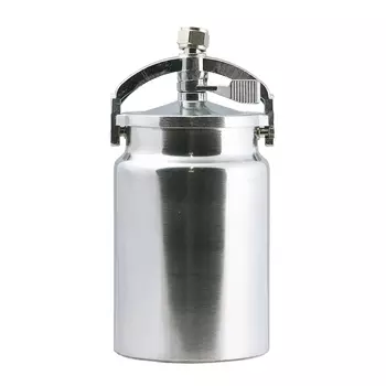 Бак FUBAG