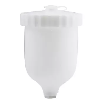 Бак FUBAG
