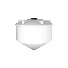 Бак ЭкоПром