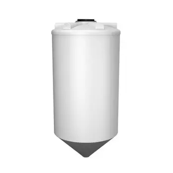 Бак ЭкоПром